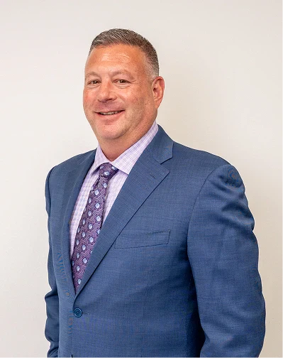 David J. Bangel