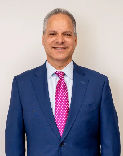 Stephen H. Cohen
