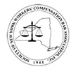Society of New York Workers Compensation Bar Association