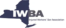 Injured Workers Bar Association