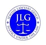 Jewish Lawyers Guild