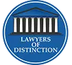 Lawyers of Distinction