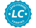 Lead Counsel