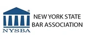 New York State Bar Association