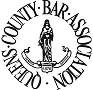 Queens Country Bar Association