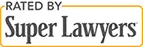 Super Lawyers