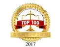 Top 100 Certified