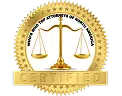 Top Attorneys